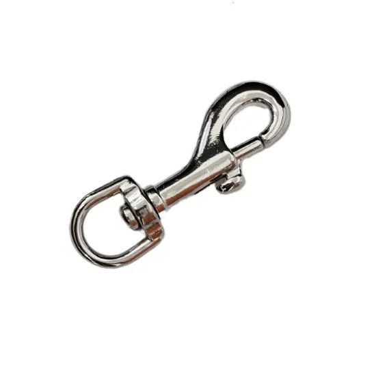 карабинка 49-12, 70мм арт.13003 3