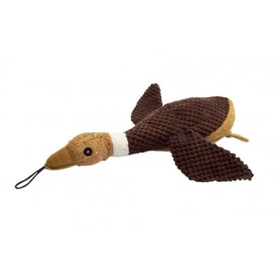 anipro Патица плюш 30 см