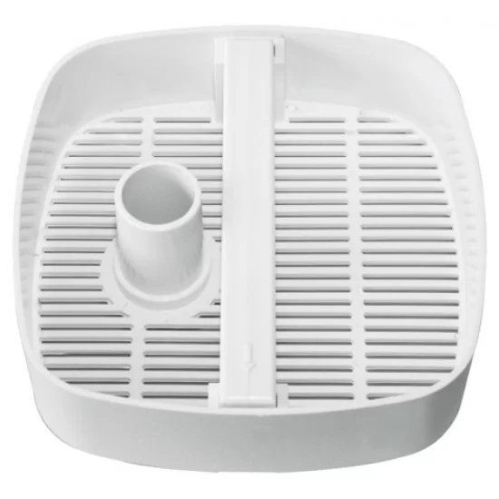 sera Резервна кошница за sera fil 250/400+UV