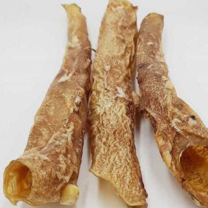 Натурален деликатес Naturcota за кучета- аорта 50 гр.