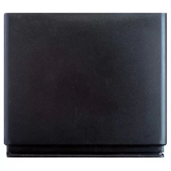 sera резервна секция за sera fil 60 / 120