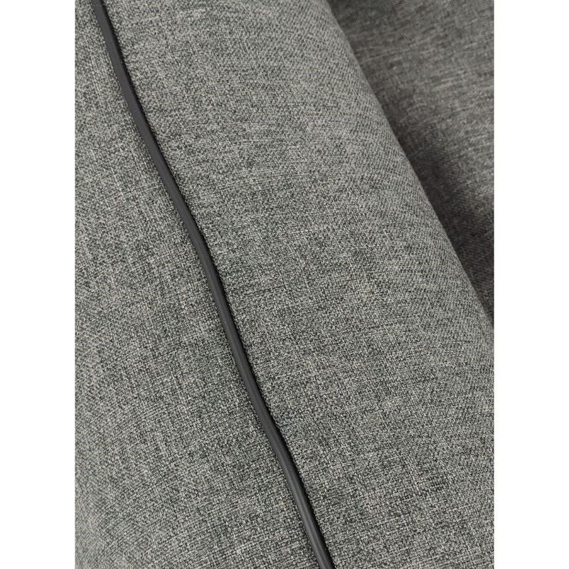 Меко кучешко легло  CAZO Maxy  26 x 120 x 90 см. 2