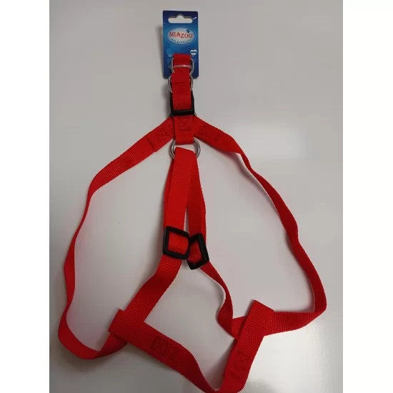 Нагръдник лента среден 15 мм полипропиленов