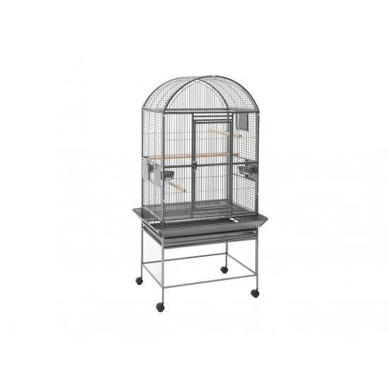 Клетка Canberra Bow от Savic Белгия