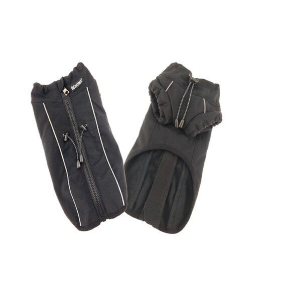 Кучешко яке за игра на открито PET INTEREST Active Outdoor 5