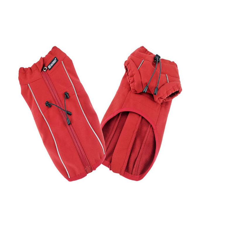 Кучешко яке за игра на открито PET INTEREST Active Outdoor 8