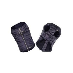 Кучешко яке за игра на открито PET INTEREST Active Outdoor 13