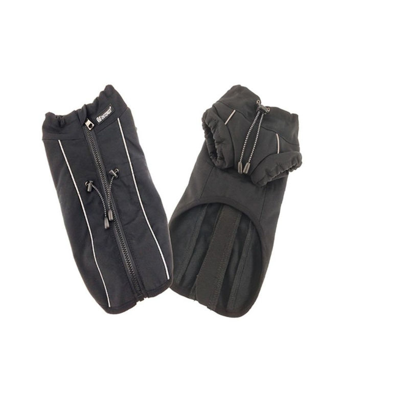 Кучешко яке за игра на открито PET INTEREST Active Outdoor 6