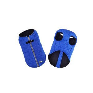 Кучешко яке за игра на открито PET INTEREST Active Outdoor 14