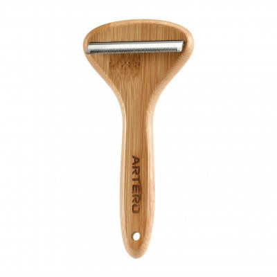 ARTERO NATURE ДЕШЕДЪР ПОД ЪГЪЛ 90º