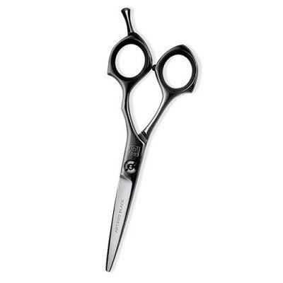 ARTERO ПРАВА НОЖИЦА BLACK 8"