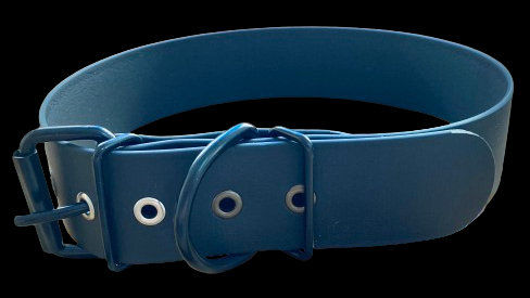 Бутиков нашийник от биотан – №033 3