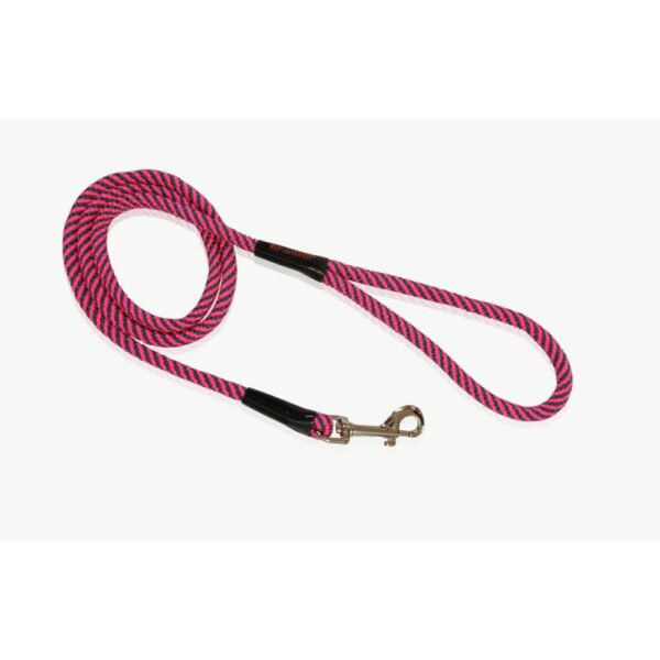 Повод за куче PET INTEREST Pink Twist 8