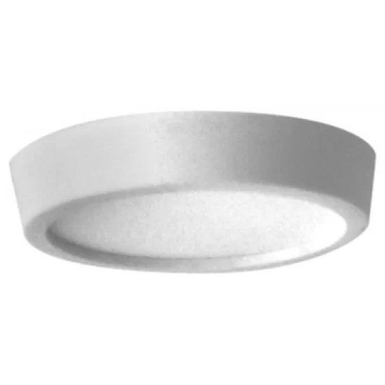 Резервен керамичен диск за sera пасивен дифузьор за СО 2