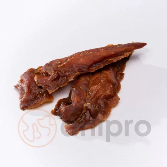 anipro пилешко филе - 80 г 3