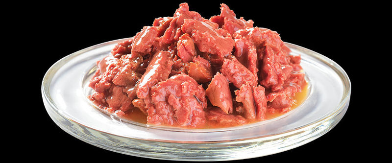 Brit Premium Cat Delicate- пуешки филенца в сос 85гр. 85 гр.