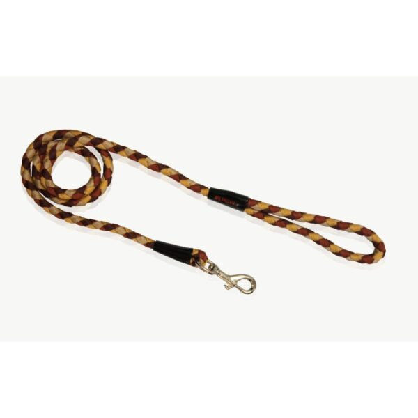 Повод за куче PET INTEREST Fall Rope 8