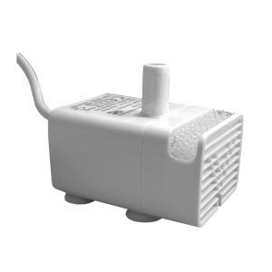 Интерактивна играчка / хранилка за домашен любимец PET INTEREST Square Pet Fun Feeder 2