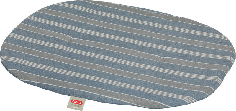 Матрак за куче Zolux – мек и удобен 55 см. 2