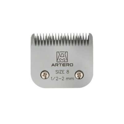 ARTERO А5 НОЖ 8 1/2 - 2 mm