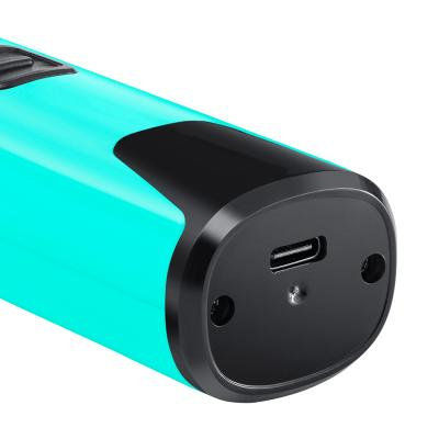 ARTERO ЕЛЕКТРИЧЕСКА ПИЛА ЗА НОКТИ TWIST 4