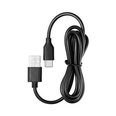 ARTERO ЕЛЕКТРИЧЕСКА ПИЛА ЗА НОКТИ TWIST 5