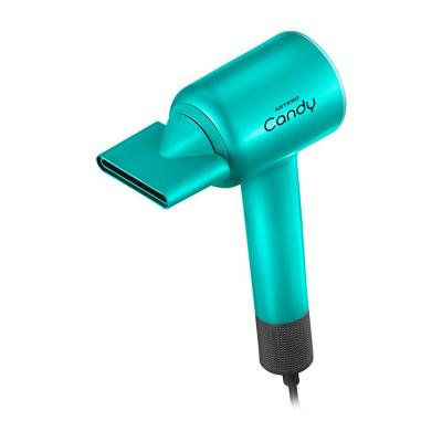 ARTERO СЕШОАР CANDY - ТЮРКОАЗ 2