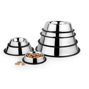 Купичка за куче PET INTEREST MELAMINE BOWL 400 МЛ 14