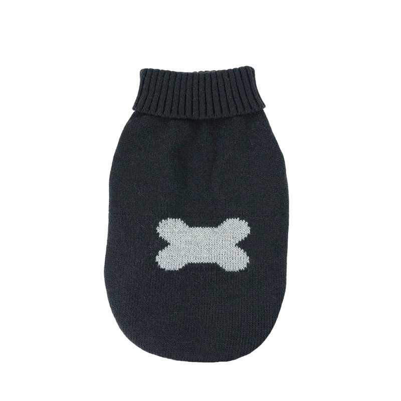 Плетено поло за кучета Record 27-30 см.