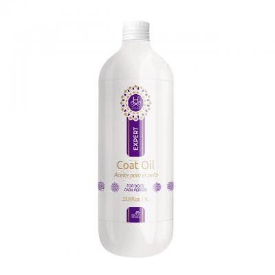 HYDRA EXPERT COAT OIL 1 ЛИТЪР МАСЛО 2