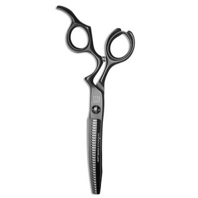 ARTERO ФИЛИРАЩА НОЖИЦА EVOQUE TITANIUM 6" 4