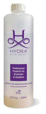 HYDRA БУТИЛКА ЗА РАЗРЕЖДАНЕ 600 МЛ