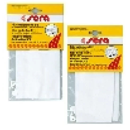 sera филтърна торбичка голяма