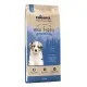 Chicopee Classic Nature Puppy Maxi - храна за кучета за едри породи под 18 месеца с птиче и просо, 15 кг 2