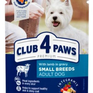 Консерва за малки кученца пиле със зеленчуци и ориз. NATUREST Puppy Chicken with Garden Vegetables and Rice 11