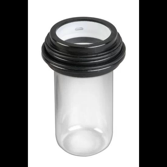 sera Стъклена епруветка за UV лампа за sera fil и Биоактив 250/400, Sera