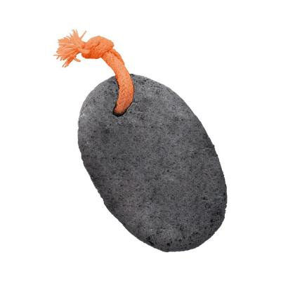 АРТЕРО СТРИПИНГ КАМЪК - ФИН