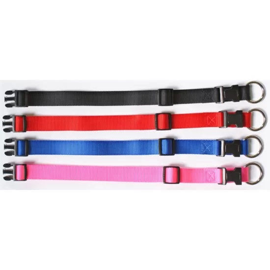 anipro Sport +15мм/30-45 см червен