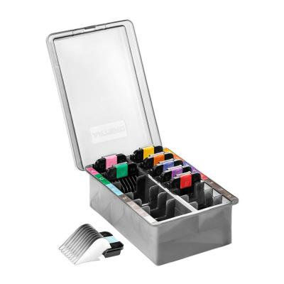 ARTERO STEPS КОМПЛЕКТ МЕТАЛНИ ПРИСТАВКИ A5 8 БР 2